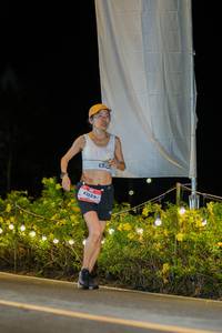 BIB: 
                            <button type="button" onclick="openModal(26549128)" class="btn btn-primary btn-sm float-right btn-popup" data-toggle="modal" data-target=".modal-high-quality">
                        <i class="fas fa-shopping-cart"></i> Add to Cart
                    </button>
                                            <button type="button" onclick="isThisMe(26549128, true)" class="btn btn-success btn-sm float-right btn-popup btn-isme hidden" data-toggle="tooltip" data-placement="bottom" title="นี่คือรูปของคุณใช่ไหม คลิกที่นี่เพื่อเอาเข้าอัลบั้ม">
                        <i class="fas fa-plus"></i> Add to album
                    </button>
                    <button type="button" onclick="isThisMe(26549128, false)" class="btn btn-warning btn-sm float-right btn-popup btn-isnotme hidden">
                        <i class="fas fa-ban"></i> Remove from album
                    </button>